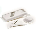 NORPRO<sup>®</sup> Mandoline Slicer